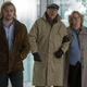 Image for article titled Some show about wig enthusiasts is ending for the season